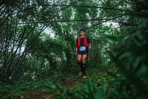 BIB: 
                            <button type="button" onclick="openModal(25112127)" class="btn btn-primary btn-sm float-right btn-popup" data-toggle="modal" data-target=".modal-high-quality">
                        <i class="fas fa-shopping-cart"></i> Add to Cart
                    </button>
                                            <button type="button" onclick="isThisMe(25112127, true)" class="btn btn-success btn-sm float-right btn-popup btn-isme hidden" data-toggle="tooltip" data-placement="bottom" title="นี่คือรูปของคุณใช่ไหม คลิกที่นี่เพื่อเอาเข้าอัลบั้ม">
                        <i class="fas fa-plus"></i> Add to album
                    </button>
                    <button type="button" onclick="isThisMe(25112127, false)" class="btn btn-warning btn-sm float-right btn-popup btn-isnotme hidden">
                        <i class="fas fa-ban"></i> Remove from album
                    </button>